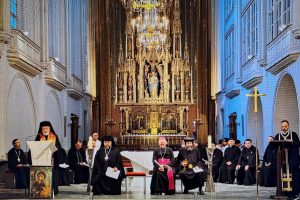 2025.07.02Viena03