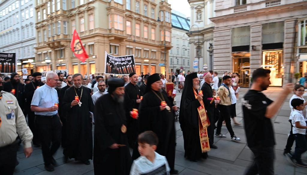 2025.07.02Viena07