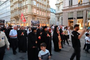 2025.07.02Viena07