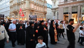 2025.07.02Viena07