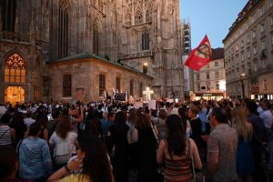 2025.07.02Viena09