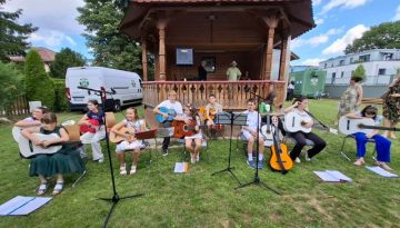 2025.07.13FeBMunchen05