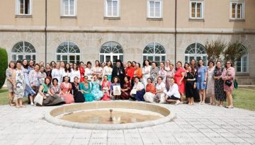 2025.07.20intalnirea-preoteselor01