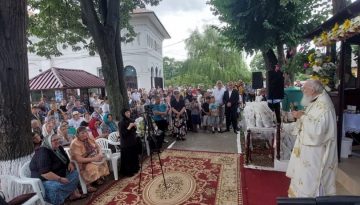2025.07.28Negresti13