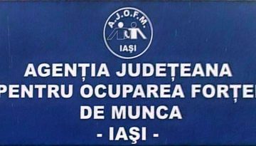 20205.09.01ajofm.iasi
