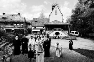 2025.08.06Birkenstein00