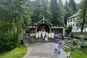 2025.08.06Birkenstein03