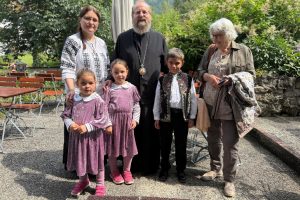 2025.08.06Birkenstein11
