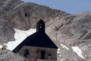 2025.08.06zugspitze05