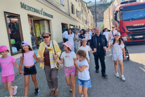 2025.08.14Salzburg02