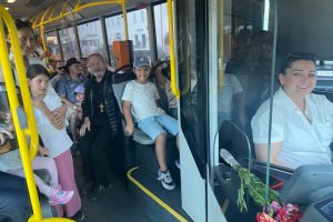 2025.08.14Salzburg03