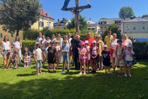 2025.08.14Salzburg05