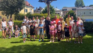 2025.08.14Salzburg05