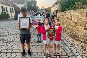 2025.08.15Schweinfurt03