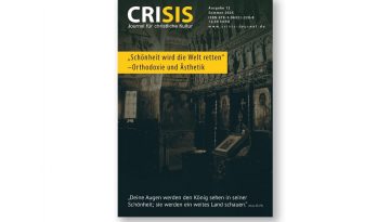 2025.08.18Crisis01