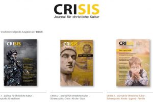 2025.08.18Crisis02