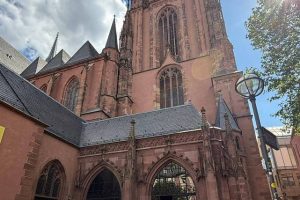 2025.08.24Frankfurt01