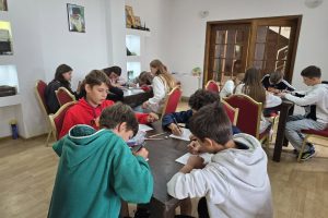 2025.08.25Tabara04