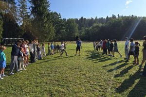 2025.08.25Tabara06