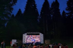 2025.08.25Tabara08