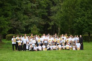 2025.08.25Tabara16