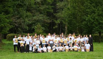 2025.08.25Tabara16