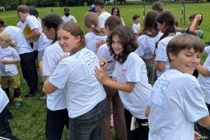 2025.08.25Tabara17