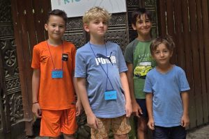 2025.08.25Tabara20