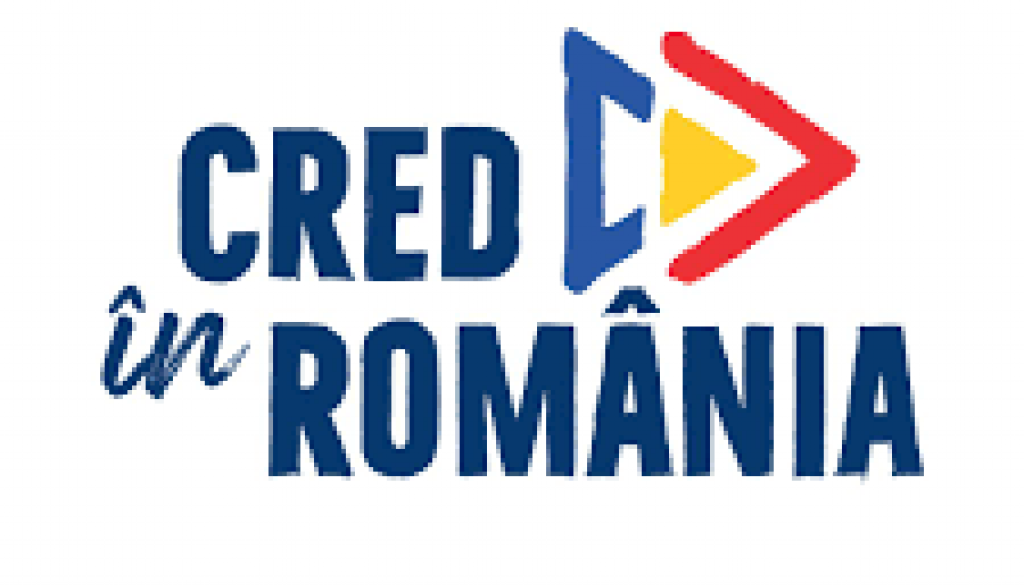 2025.04.01credinromania