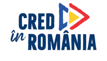 2025.04.01credinromania