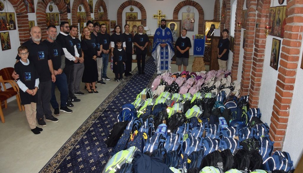 2025.09.09Vocklabruck07