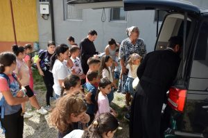 2025.09.09Vocklabruck10