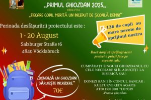 2025.09.09Vocklabruck14