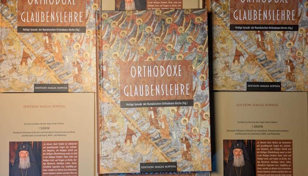 2025.09.09orthodoxeglaubenslehre02