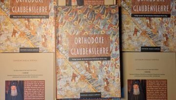 2025.09.09orthodoxeglaubenslehre02