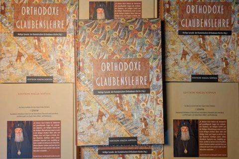 2025.09.09orthodoxeglaubenslehre02