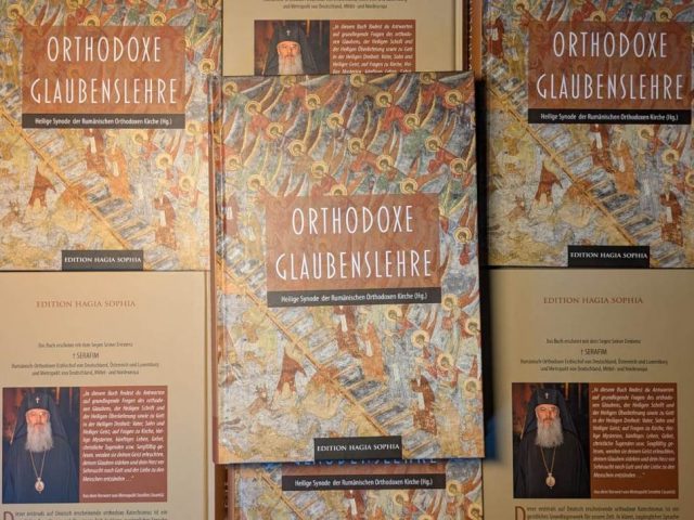 2025.09.09orthodoxeglaubenslehre02