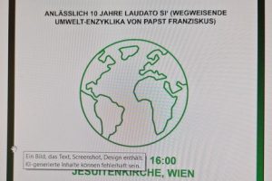 2025.09.19Viena02