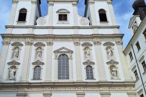 2025.09.19Viena03