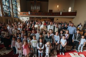 2025.09.20Osnabruck16