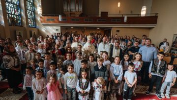 2025.09.20Osnabruck16