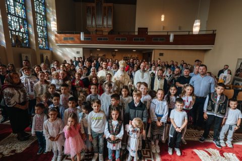 2025.09.20Osnabruck16