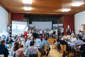 2025.09.20Osnabruck17