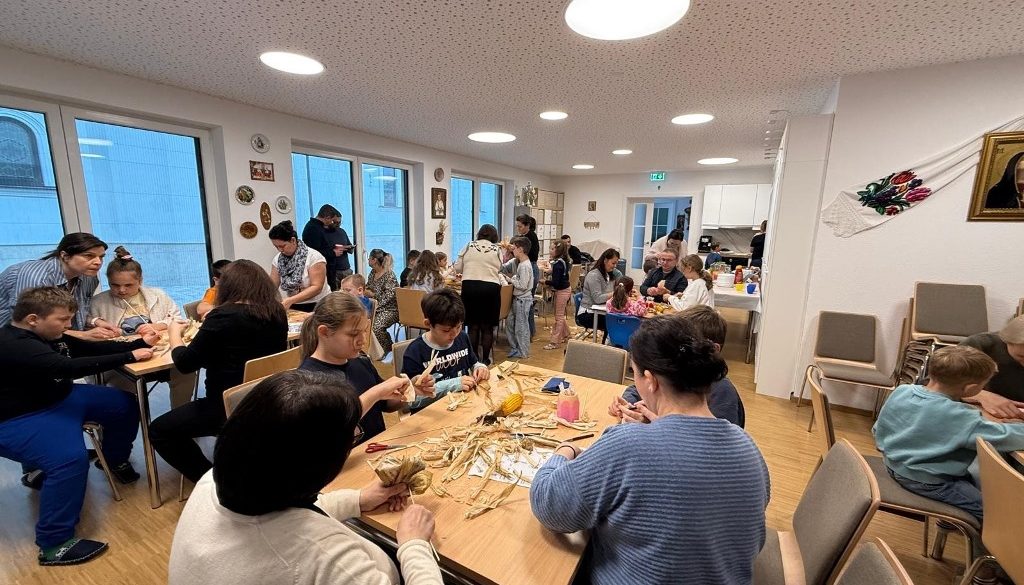 2025.10.04Klagenfurt05