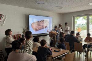 2025.10.04Klagenfurt18