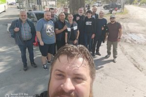 2025.10.04PelerinajAthos01