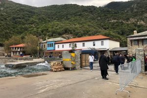 2025.10.04PelerinajAthos03