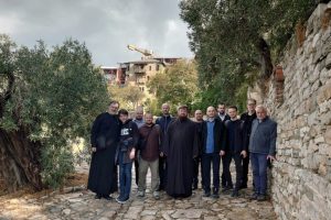 2025.10.04PelerinajAthos04
