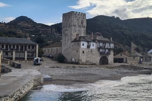 2025.10.04PelerinajAthos05