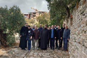 2025.10.04PelerinajAthos06